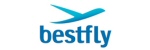 Bestfly Cabo Verde